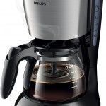 Cafeteira Philips HD7435/20