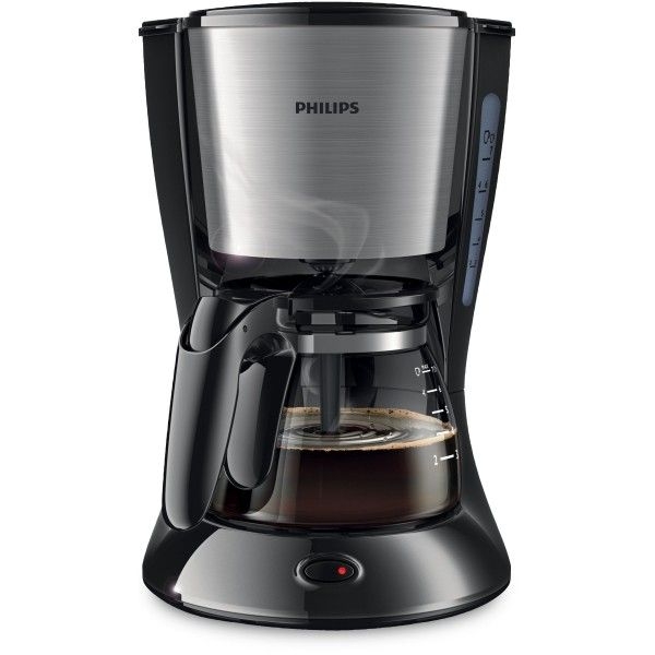 Cafeteira Philips HD7435/20