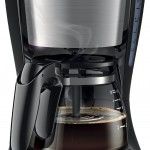 Cafeteira Philips HD7435/20