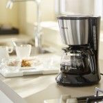 Cafeteira Philips HD7435/20