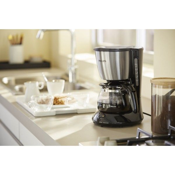 Cafeteira Philips HD7435/20