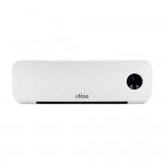 Aquecedor de parede Ufesa CC2000P