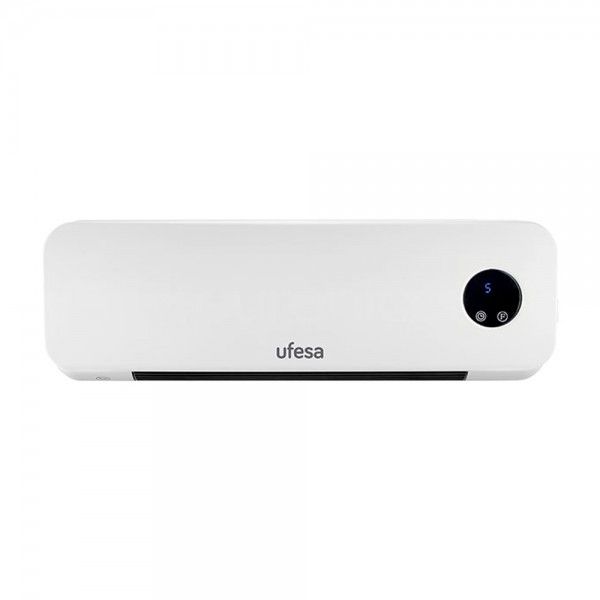 Aquecedor de parede Ufesa CC2000P