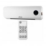 Aquecedor de parede Ufesa CC2000P