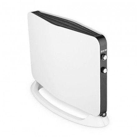 Convector HJM BRAN-707