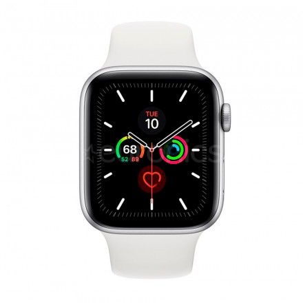Apple Watch Serie 5 - MWVD2PO/A