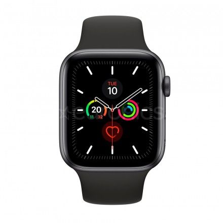 Apple Watch Serie 5 - MWVF2PO/A