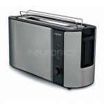 Torradeira Haeger Supra Inox