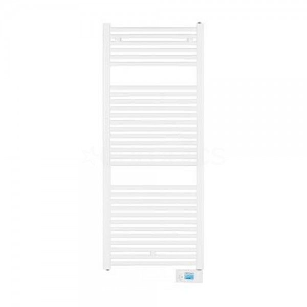 Toalheiro Orbegozo THA 465