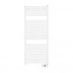 Toalheiro Orbegozo THA 465