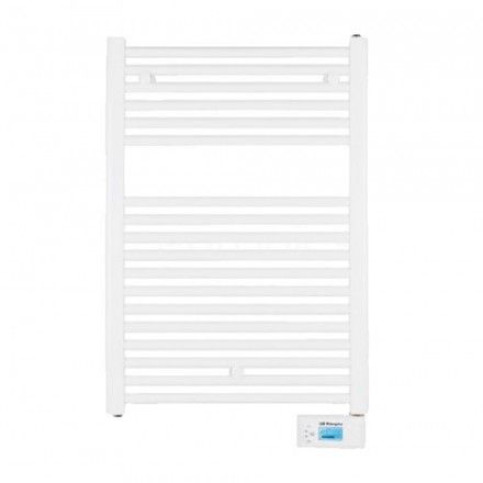 Toalheiro Orbegozo THA 315