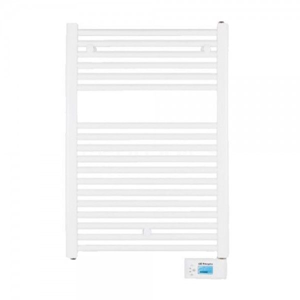 Toalheiro Orbegozo THA 315