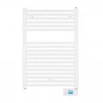 Toalheiro Orbegozo THA 315