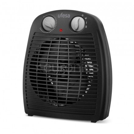Termoventilador Ufesa CF2000