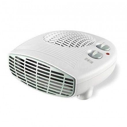 Termoventilador HJM 618
