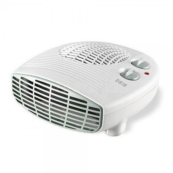 Termoventilador HJM 618