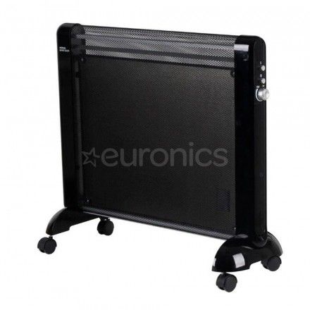 Aquecedor Mica Confortec MHD1500