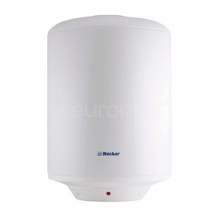 Termoacumulador Neckar ESN 120 6 NE M1X - KNWVB