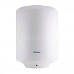 Termoacumulador Neckar ESN 120 6 NE M1X - KNWVB