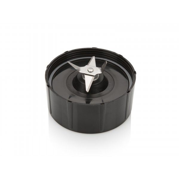 Liquidificador TRISTAR BL-4445