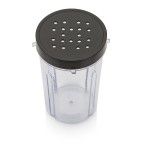 Liquidificador TRISTAR BL-4445