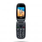 Telemvel SPC 2304N