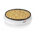 Mquina de Crepes Princess 01.492227.01.001