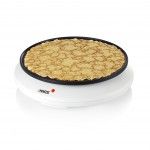Mquina de Crepes Princess 01.492227.01.001