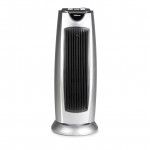 Termoventilador Tristar KA-5036