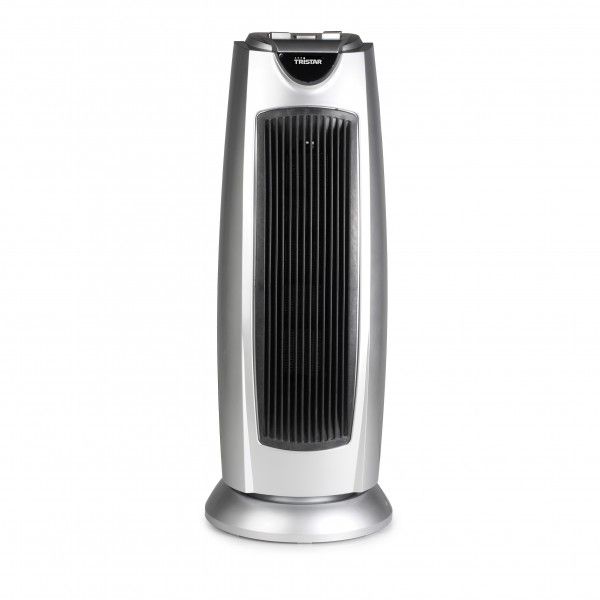 Termoventilador Tristar KA-5036 Termoventilador Tristar KA-5036