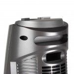 Termoventilador Tristar KA-5036