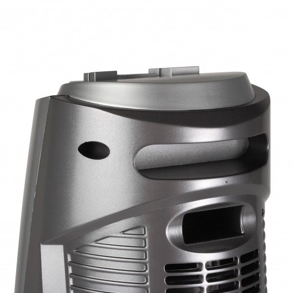 Termoventilador Tristar KA-5036 Termoventilador Tristar KA-5036