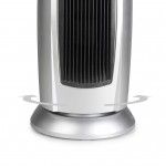 Termoventilador Tristar KA-5036