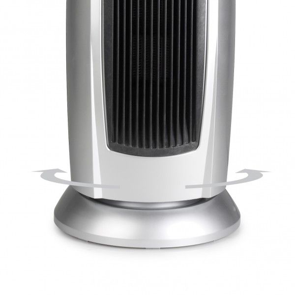 Termoventilador Tristar KA-5036 Termoventilador Tristar KA-5036