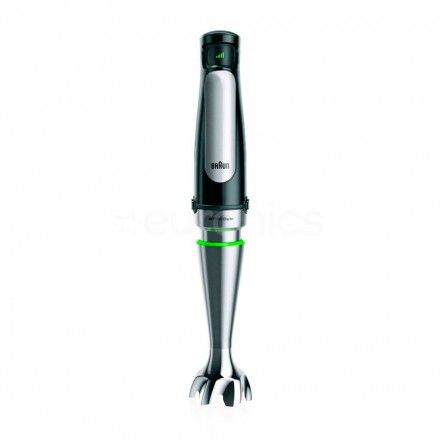 Varinha M�gica BRAUN MQ7000X