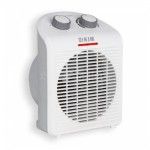 Termoventilador HJM 615