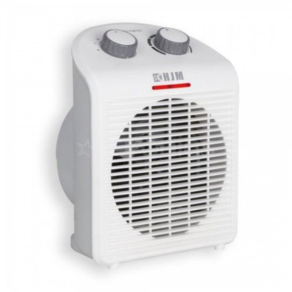 Termoventilador HJM 615