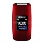 Telemvel Maxcom Comfort MM824