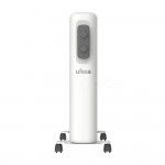 Aquecedor a �leo Ufesa RD2500A