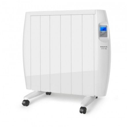 Aquecedor Taurus Tallin 1200