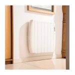 Aquecedor Taurus Tallin 1200