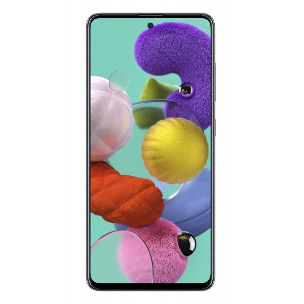 Samsung Galaxy M20 Specs  Price In Global 2020