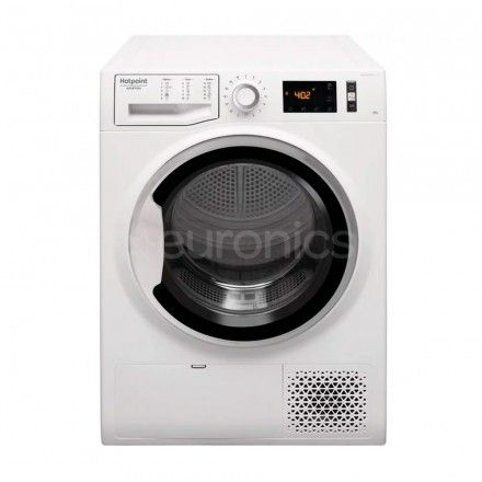 Máquina de secar roupa Hotpoint NT M11 82SK EU