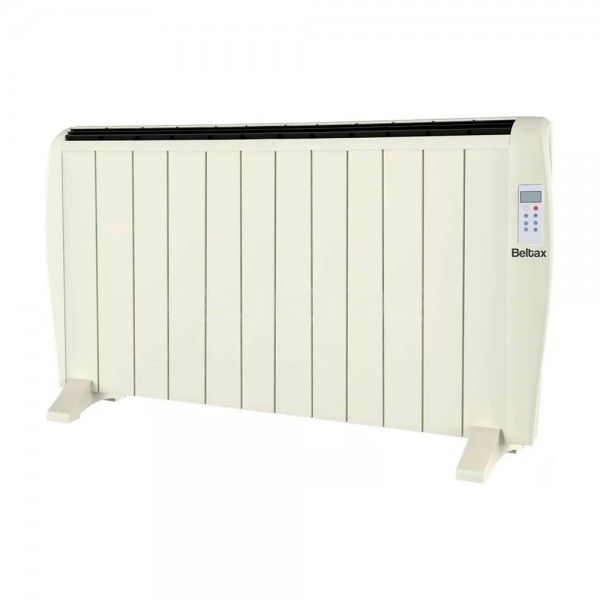 Emissor Térmico Beltax BPH-1800