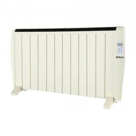 Emissor Trmico Beltax BPH-1800