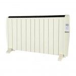 Emissor Trmico Beltax BPH-1800