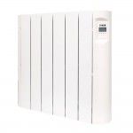 Emissor trmico HJM ECD-10