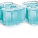 Cartucho Limpeza SmartClean Serie 9000 - JC302/50