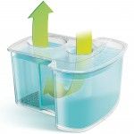 Cartucho Limpeza SmartClean Serie 9000 - JC302/50