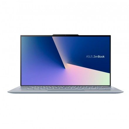 Notebook Asus 13,9 Zenbook 13 - i7-8565U